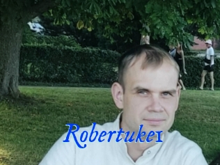 Robertuke1
