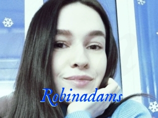 Robinadams
