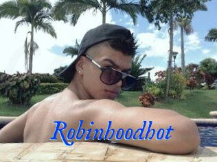Robinhoodhot