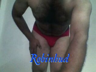 Robinhud