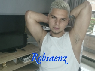 Robsaenz