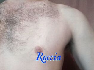 Roccia