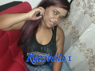 Roccibella_1
