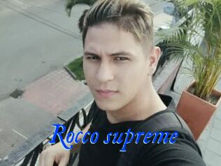 Rocco_supreme