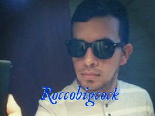 Rocco_big_cock