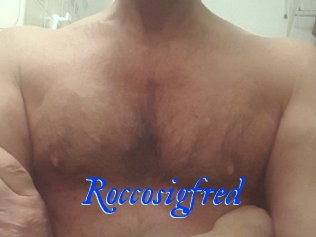 Roccosigfred
