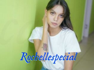 Rochellespecial