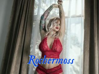 Rochermoss