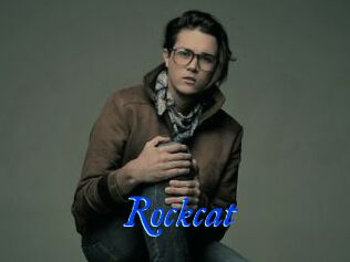 Rockcat