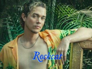 Rockcat