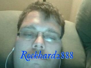 Rockhard2888