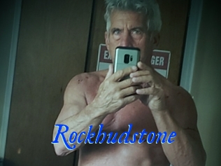 Rockhudstone