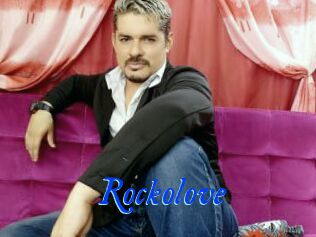 Rockolove