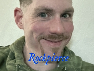 Rockpierce