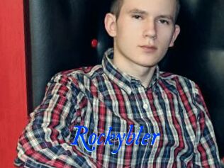 Rockybler