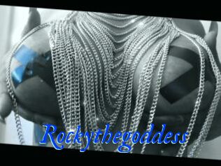Rockythegoddess