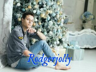 Rodgerjolly