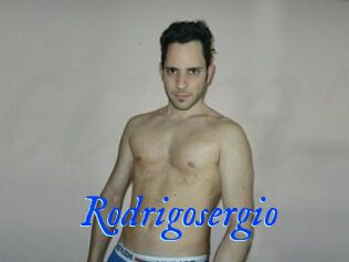 Rodrigosergio