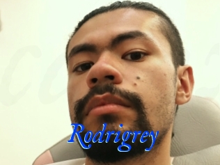 Rodrigrey