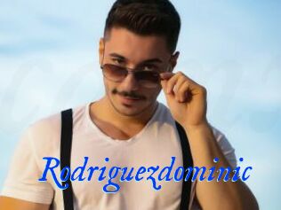 Rodriguezdominic