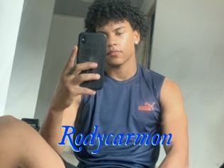 Rodycarmon