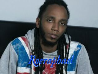 Roeraphael