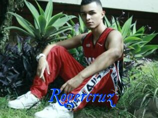 Rogercruz