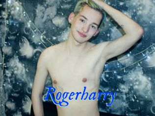 Rogerharry