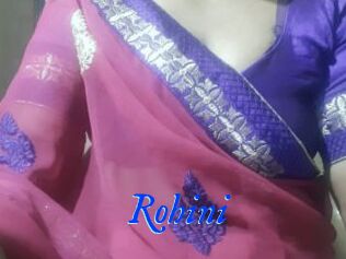 Rohini