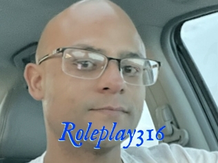 Roleplay316