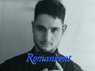 Romankent