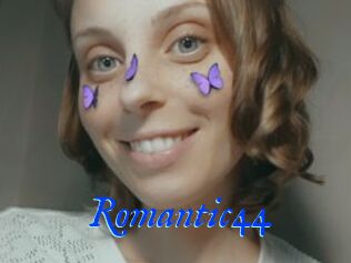 Romantic44