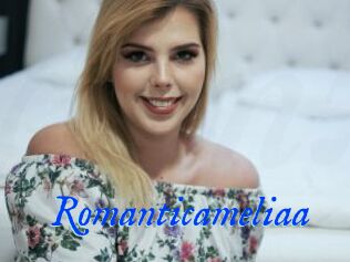Romanticameliaa