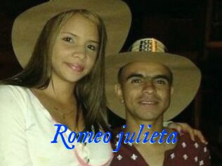 Romeo_julieta