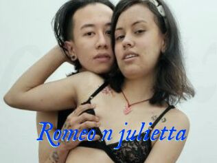 Romeo_n_julietta