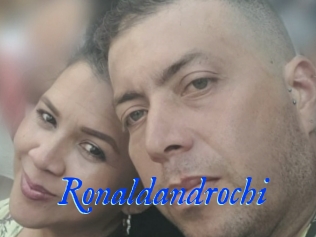 Ronaldandrochi