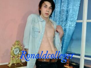 Ronaldcolleger