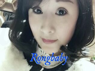 Rongbaby
