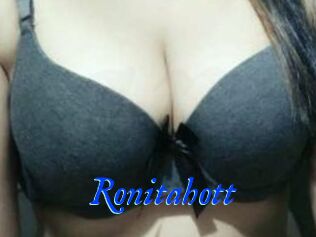 Ronitahott