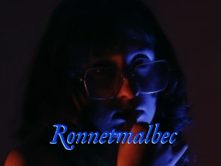 Ronnetmalbec