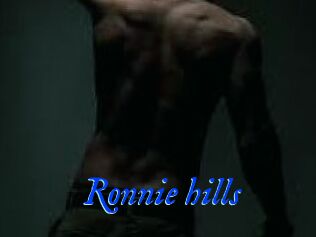 Ronnie_hills