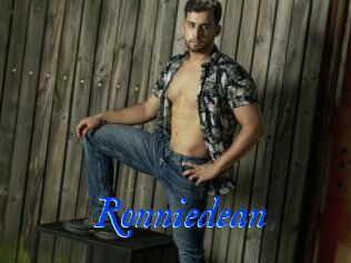 Ronniedean
