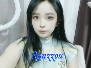 Ronzzou