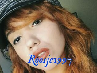 Roosje1997