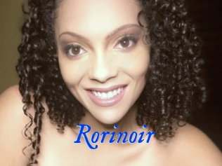 Rorinoir