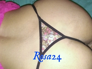 Rosa24