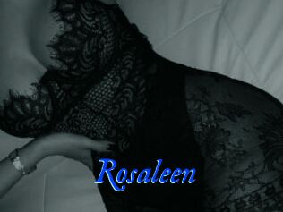 Rosaleen