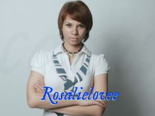 Rosalielovee
