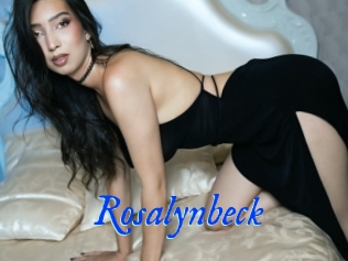 Rosalynbeck