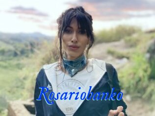 Rosariobanko